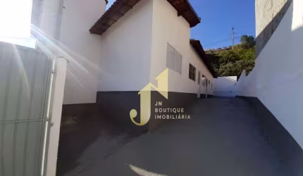 Casa a venda no Parque dos Príncipes