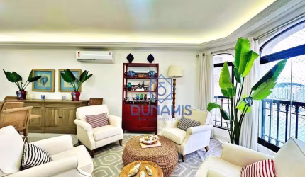 ***LINDO APARTAMENTO À VENDA NA REGIÃO DO MORRO DO MALUF ***