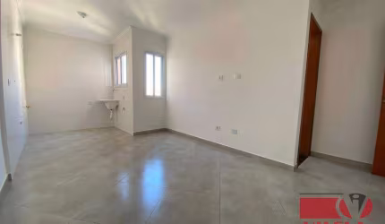 Apartamento com 1 dormitório à venda, 32 m² por R$ 205.000,00 - Vila Formosa - São Paulo/SP