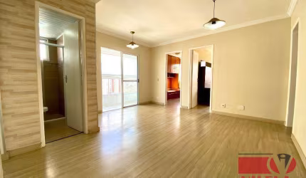 Apartamento com 3 dormitórios para alugar, 65 m² por R$ 2.576,68/mês - Sapopemba - São Paulo/SP