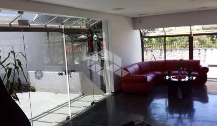 Sobrado com 5 dormitórios, 326 m² - venda por R$ 3.200.000,00 ou aluguel por R$ 19.100,00/mês - Tucuruvi - São Paulo/SP