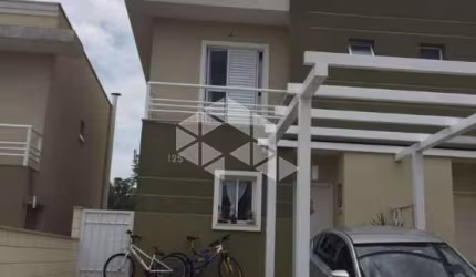 Casa à venda, 100 m² por R$ 800.000,00 - GRANJA VIANA  QUEBEC VILLE - Cotia/SP