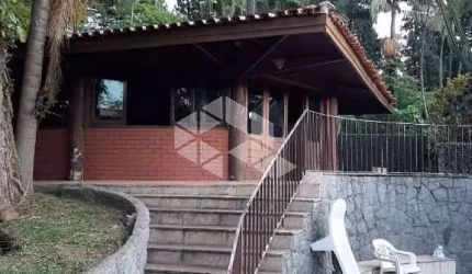 Casa com 3 dormitórios à venda, 450 m² por R$ 2.800.000,00 - Vila Albertina - São Paulo/SP
