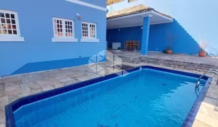 Sobrado com 4 dormitórios à venda, 174 m² por R$ 1.880.000,00 - Vila Santos - São Paulo/SP