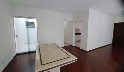 CASA JARDIM ERNESTINA SAO PAULO SP Brasil