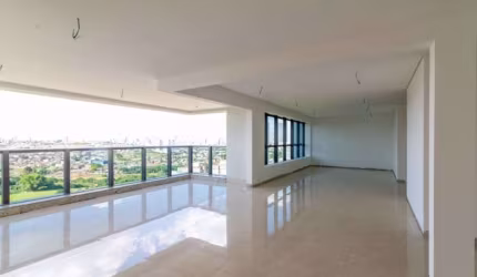 Apartamento no Edifício Grand Palais à venda, Gleba Fazenda Palhano, Londrina - AP5656.