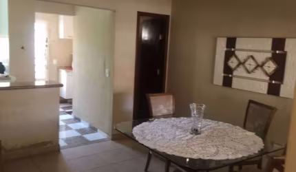 Sobrado à venda, 132 m² por R$ 370.000,00 - Jardim Do Leste - Londrina/PR
