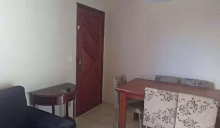 Apartamento no Edifício Rio de Janeiro com 3 dormitórios à venda, 63 m² por R$ 230.000 - Centro - Londrina/PR