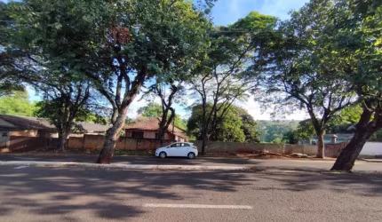 Terreno à venda,com 3054,42 m² , R$1.200.000,00, no jardim Ouro Verde, Londrina, PR