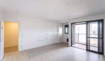 Apartamento no Edifício Mind com 2 dormitórios à venda, 70 m² por R$ 650.000 - Terra Bonita - Londrina/PR