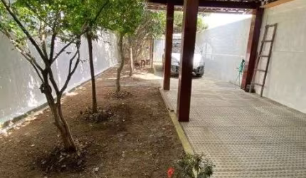 casa a venda em Gravatá, Alpes Suiços - PE