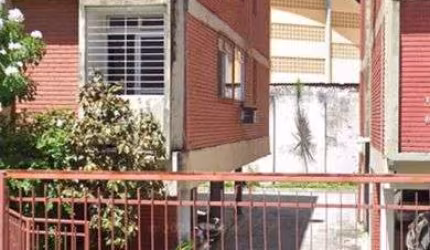 APARTAMENTO NA BOA VISTA