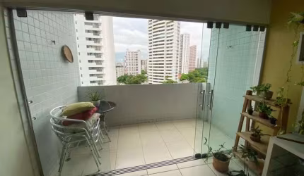 Apartamento para Venda