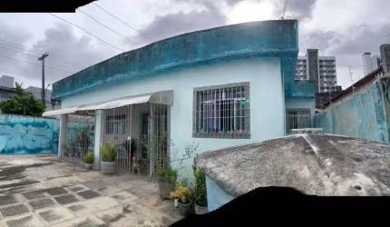 Vendo Campo Grande