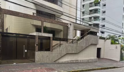 Oportunidade imperdível no coração de Parnamirim!
