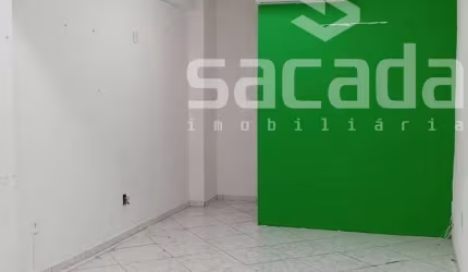 LOJA COMERCIAL