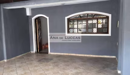 3 dmts, suíte, 2 vagas, edícula, Cidade Dutra, interlagos
