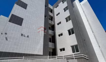 Residencial Zion - 3 quartos mobiliado com elevador, área gourmet e piscina