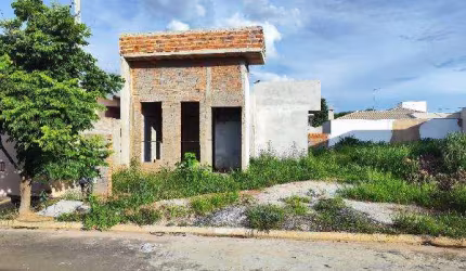 Oportunidade Única em NOVO HORIZONTE - SP | Tipo: Terreno | Negociação: Venda Direta Online  | Situação: Imóvel