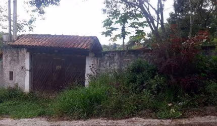 Oportunidade Única em MAIRIPORA - SP | Tipo: Casa | Negociação: Venda Direta Online  | Situação: Imóvel