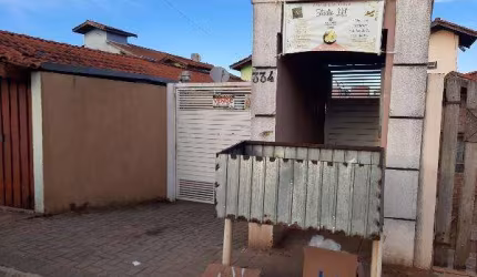 Oportunidade Única em JARINU - SP | Tipo: Casa | Negociação: Venda Direta Online  | Situação: Imóvel