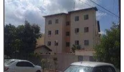 Oportunidade Única em FRANCO DA ROCHA - SP | Tipo: Apartamento | Negociação: Venda Direta Online  | Situação: Imóvel
