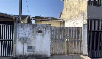 Oportunidade Única em PINDAMONHANGABA - SP | Tipo: Casa | Negociação: Venda Online  | Situação: Imóvel