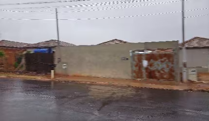 Oportunidade Única em SAO JOSE DO RIO PRETO - SP | Tipo: Casa | Negociação: Venda Direta Online  | Situação: Imóvel