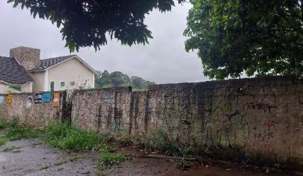 Oportunidade Única em SAO PAULO - SP | Tipo: Terreno | Negociação: Venda Direta Online  | Situação: Imóvel