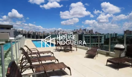 Apartamento à Venda no Estoril