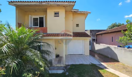Casa - Venda - Passo Fundo, Rio Grande do Sul
