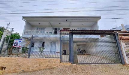 Casa - Venda - Passo Fundo, Rio Grande do Sul