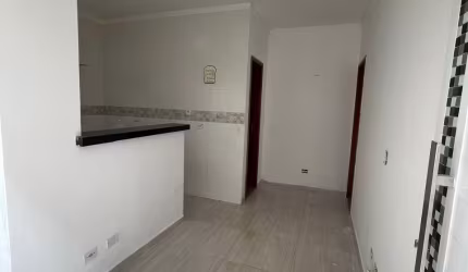 Casa em condomínio em excelente estado