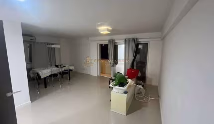 Apartamento na Tijuca de 2 Quartos com 81 metros