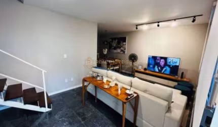 Casa Triplex na Taquara de 4 Quartos com 110 metros