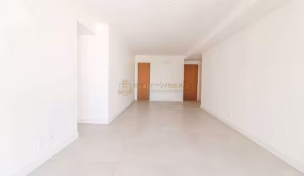 Lagoa | Apartamento de 5 Quartos no Condomínio La Fontaine com 163m²