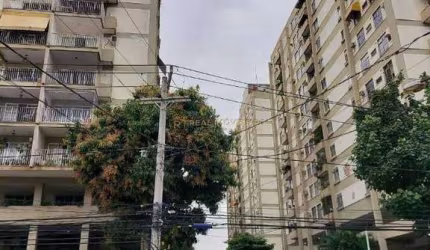 Apartamento de 2 Quartos a Venda no Condomínio Village das Baronesas