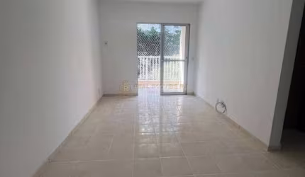 Seu Novo Lar no Condomínio Vivenda Retiro dos Artistas, Pechincha, RJ