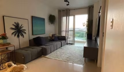 Apartamento a Venda com 2 Quartos na Barra Olímpica