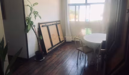 Apartamento na Taquara de 2 Quartos com 56 m²