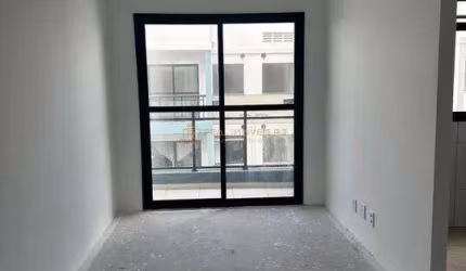 Apartamento no Recreio de 2 Quartos com 55 m²