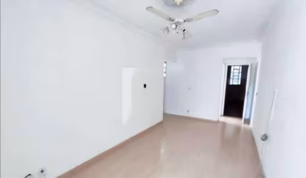 Apartamento com 3 quartos em excelente localização no Méier
