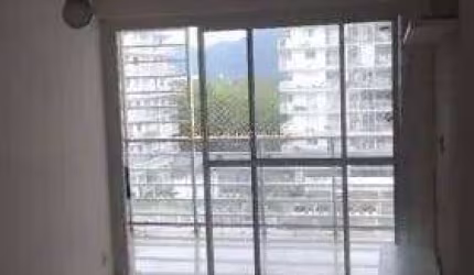 Apartamento com 2 Quartos no Wonderfull Resort Recreio