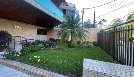 Apartamento com 4 quartos no Recreio dos Bandeirantes