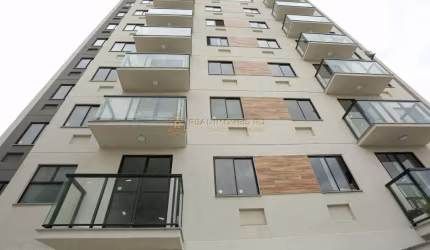Apartamento com 2 Quartos no Condomínio Rise