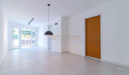 Apartamento com 3 Quartos no La Fontaine