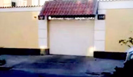 Casa com 3 quartos, 1 suite, no Pechincha em Jacarepagua