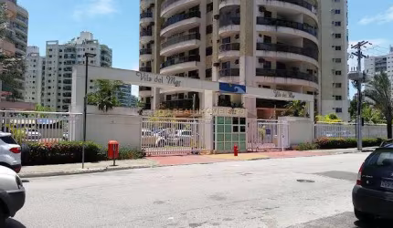 Apartamento com 2 Quartos na Rua Aroazes