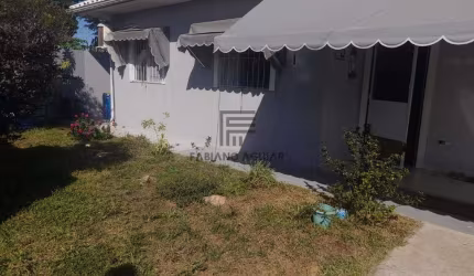 Casa em Araruama - 2 Quartos - 1 Suíte - R$ 270.000,00 - Japão