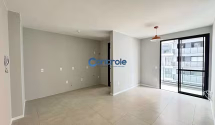 Apartamento com 02 dormitórios no Vivendas Home Club, pronto para morar!